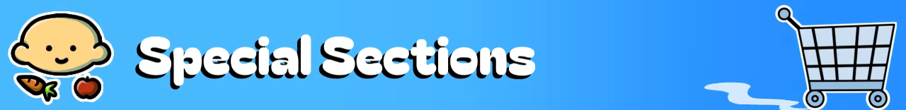 Better Mart Simulator