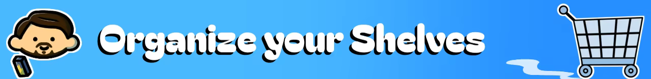 Better Mart Simulator