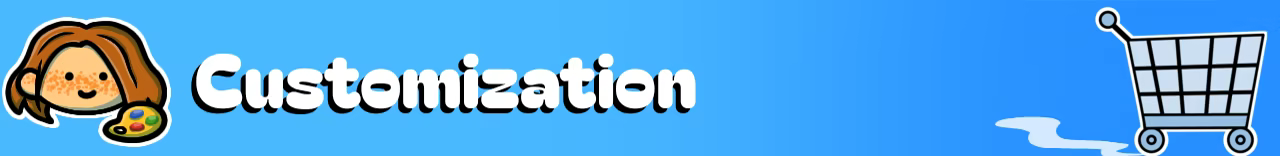 Better Mart Simulator