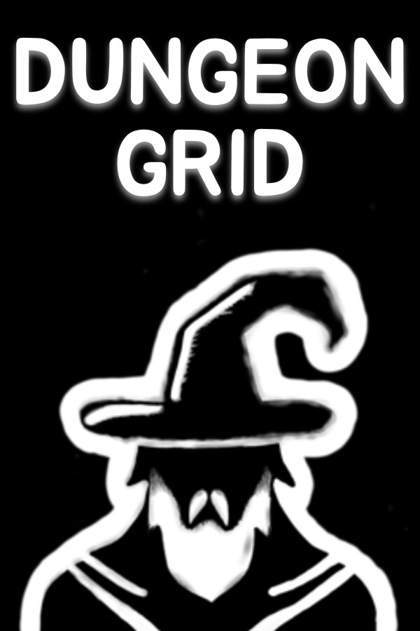 7ca1c938-e17d-c5be-a38a-42a1981c5856