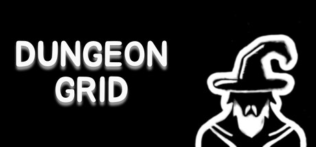 Dungeon Grid