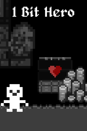 6f3d4aa5-90c1-4125-1b54-dbec3063040c