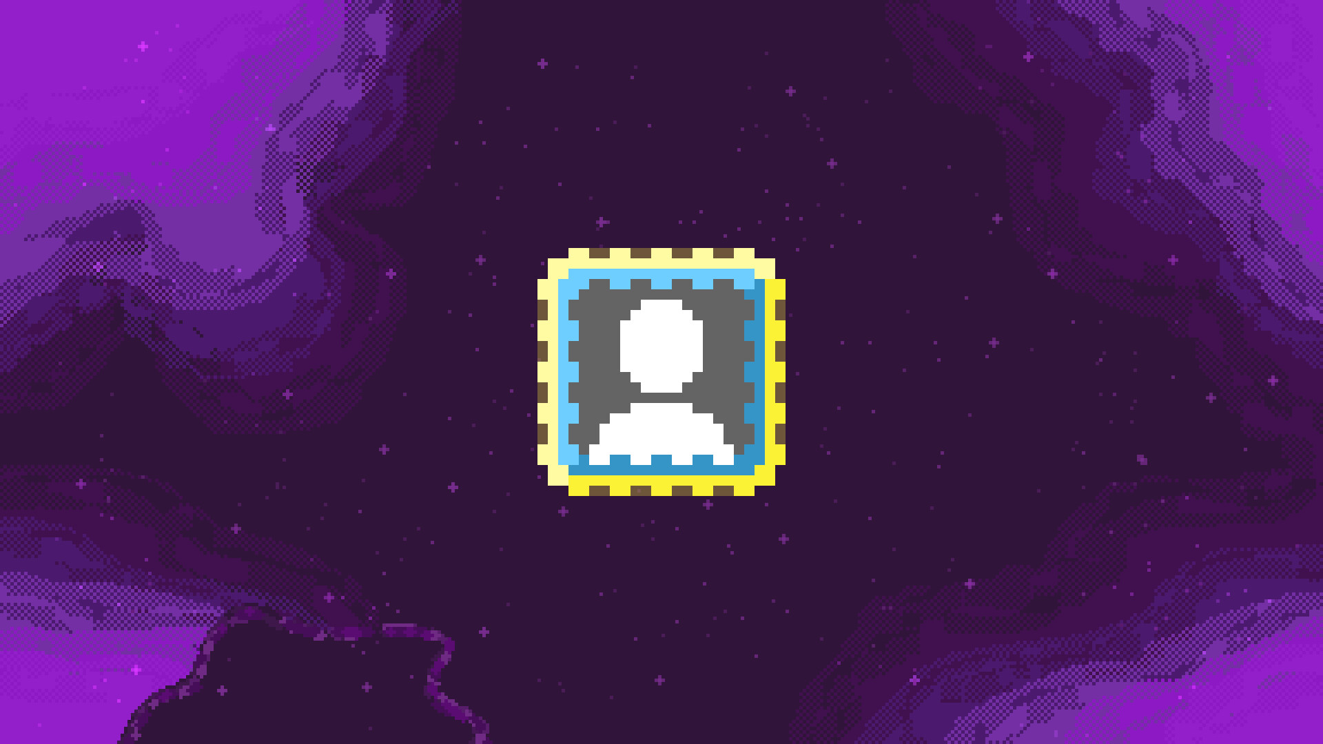 Cosmula - Supporter Pack screenshot 4