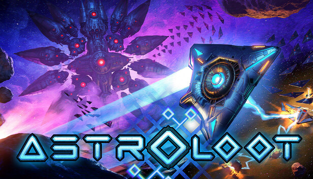 Astroloot capsule_616x353.jpg