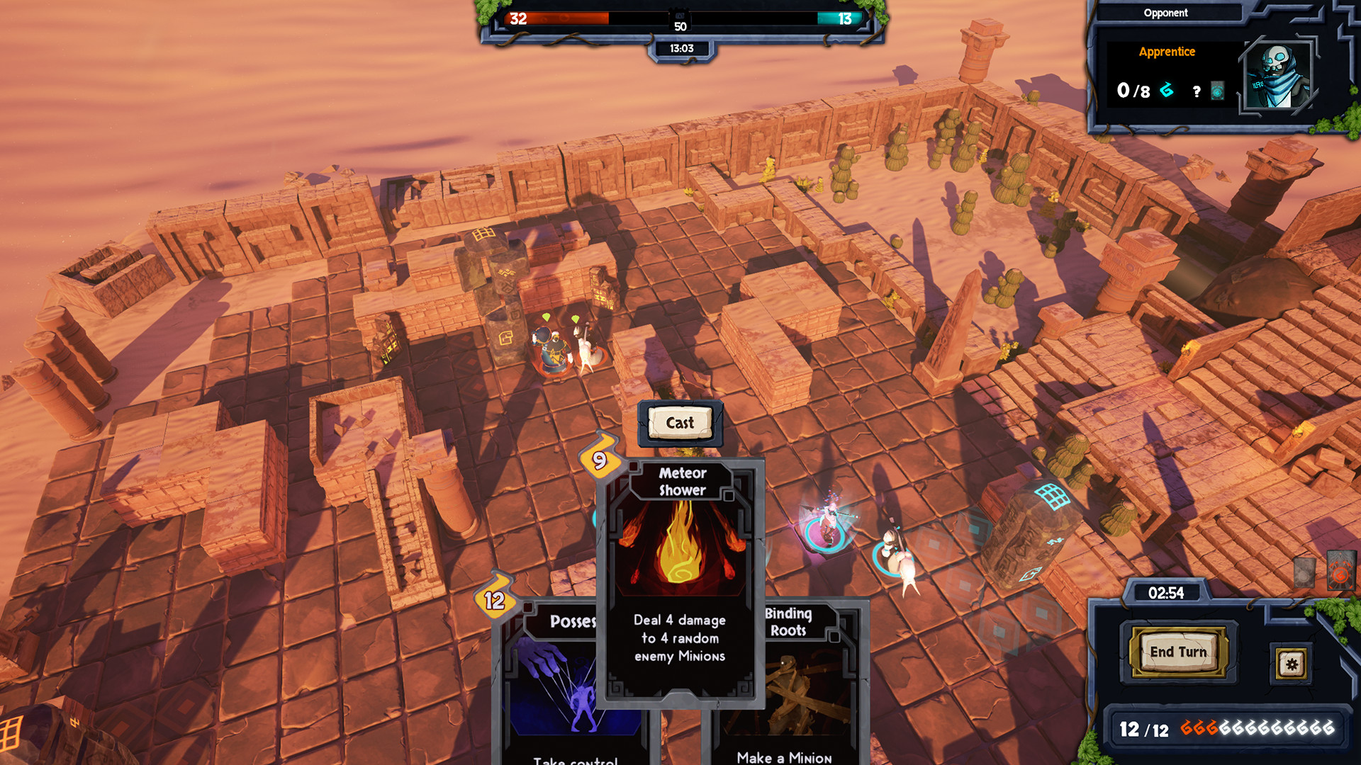 Ancestory screenshot 7