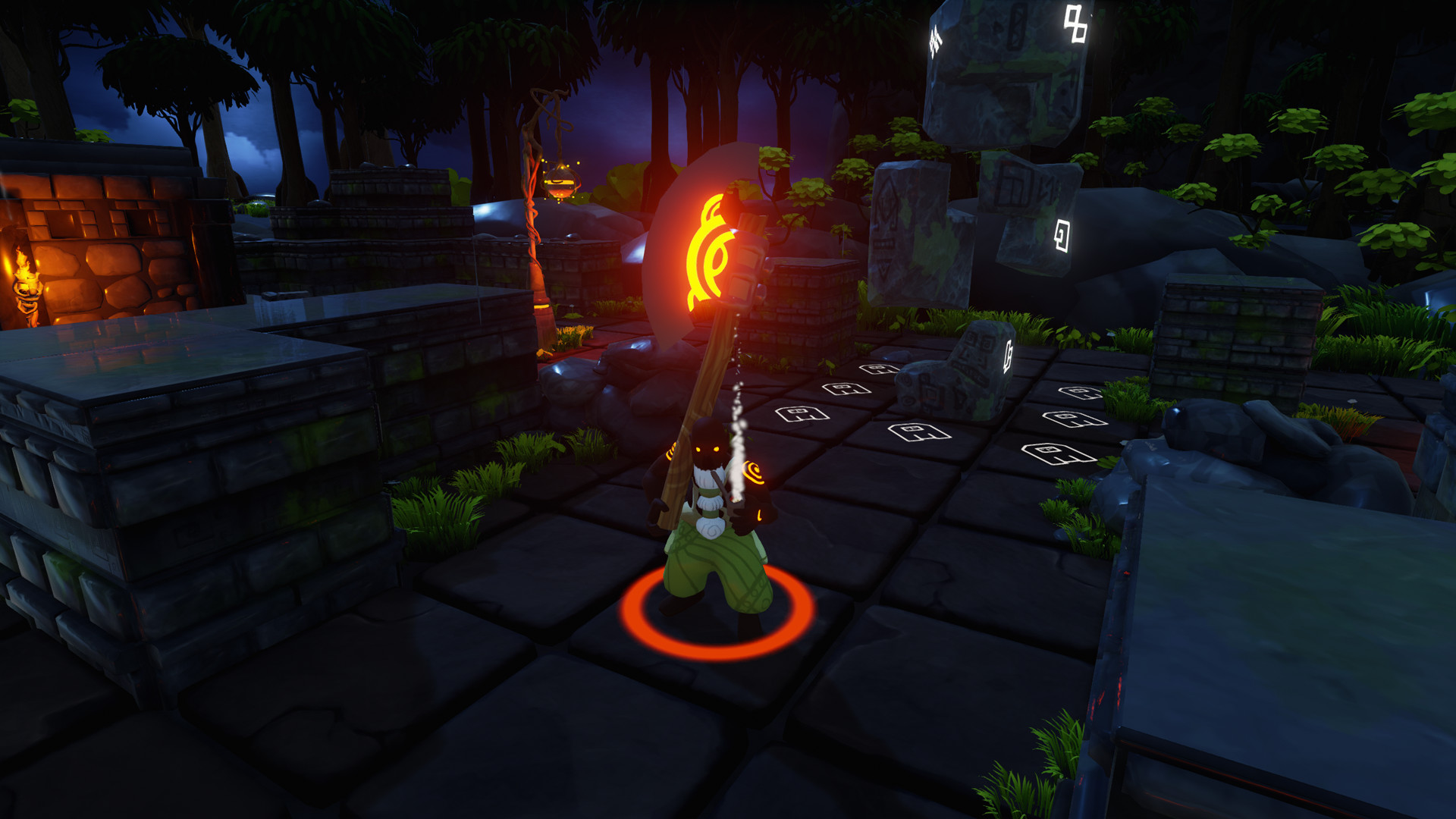 Ancestory screenshot 10