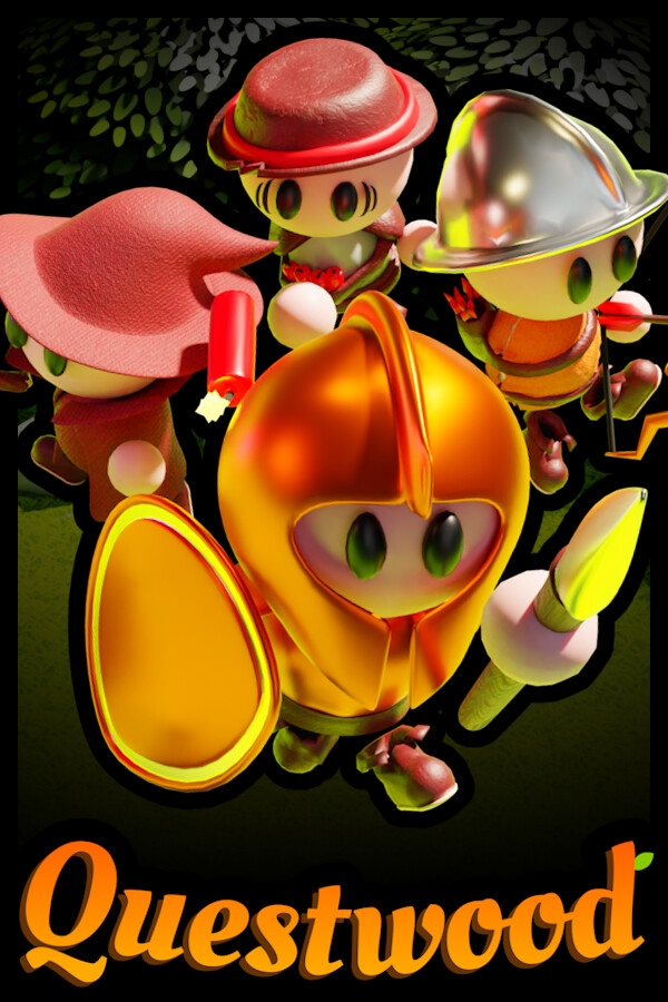 94f965d3-8cb9-63f6-8e06-407f5634131c