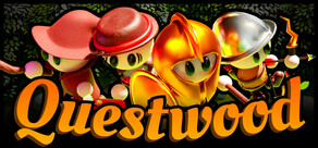 Questwood