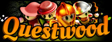 Questwood