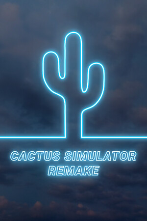 1661bb63-898a-324d-0c80-72653f148e3b