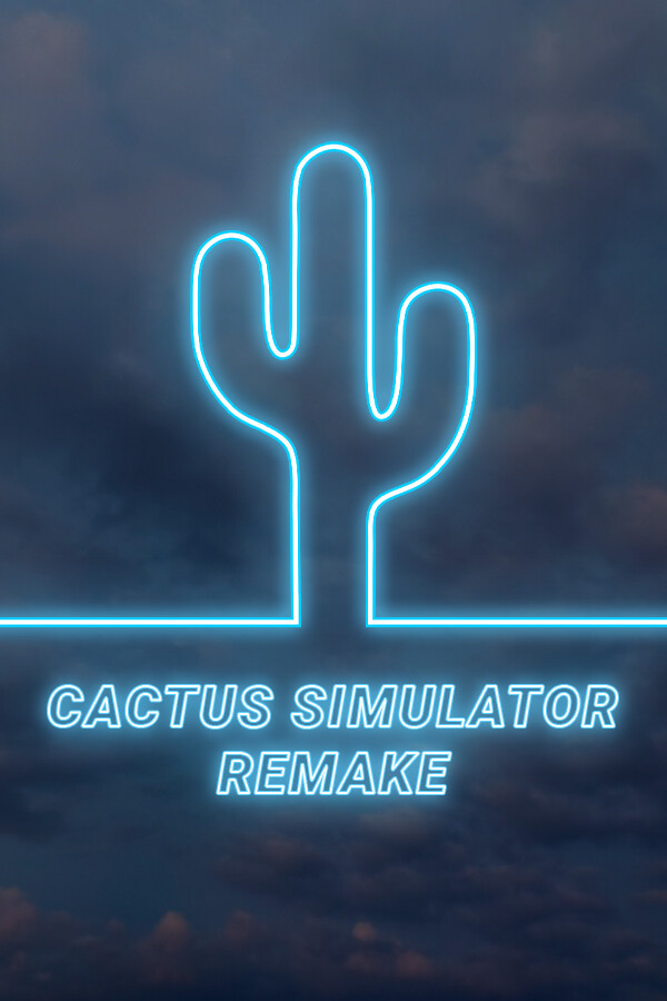 f1a64a5b-3f39-a6de-d344-4dbed4fb978a