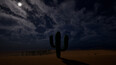 Screenshot #5