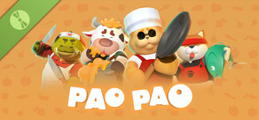 Pao Pao Demo