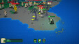 A screenshot of The Mindvasion