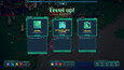 A screenshot of The Mindvasion