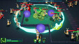 A screenshot of The Mindvasion