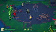 A screenshot of The Mindvasion