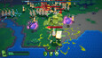 A screenshot of The Mindvasion
