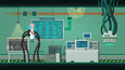 A screenshot of The Mindvasion