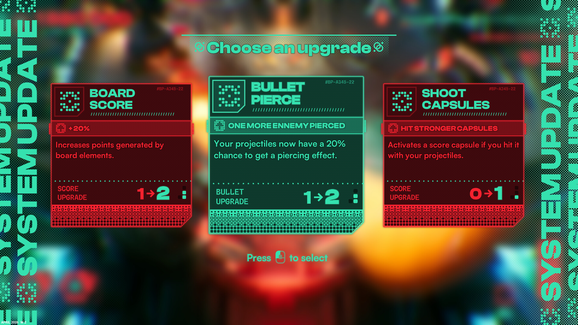 Appulse screenshot 4