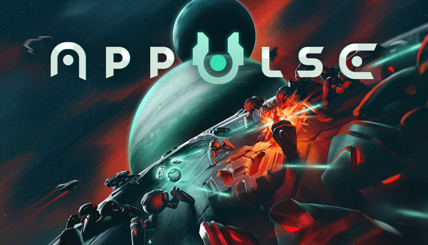Appulse: Pinball Shooter