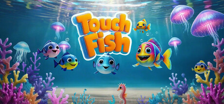 TouchFish