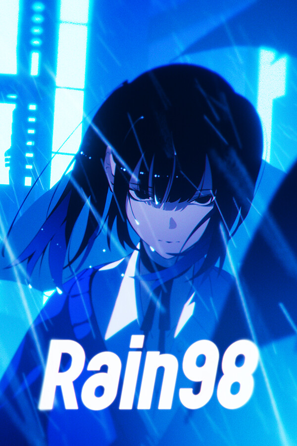 d34726e9-6683-1b9e-fe8e-b3d32768254b