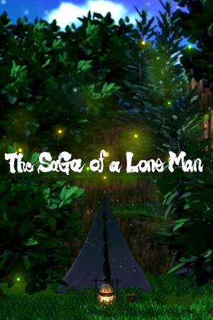 89ec0d44-0414-c944-5d1a-88f3c887c668