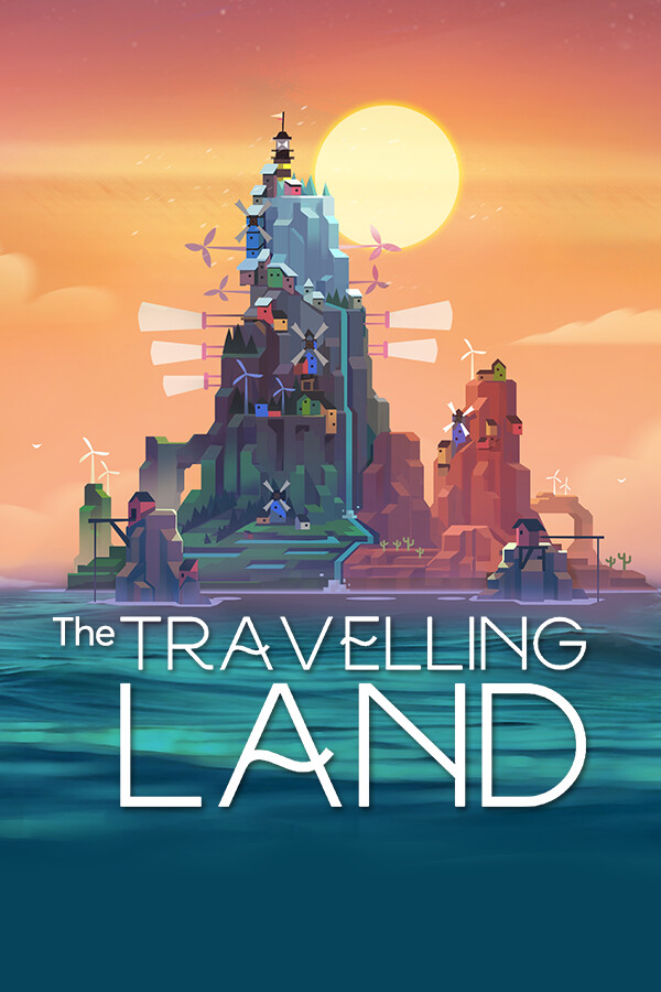 ee21930b-c31f-b9e7-244a-43476601c713