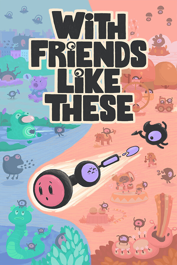 032b3f87-b625-81f2-588f-c12b2b45859a