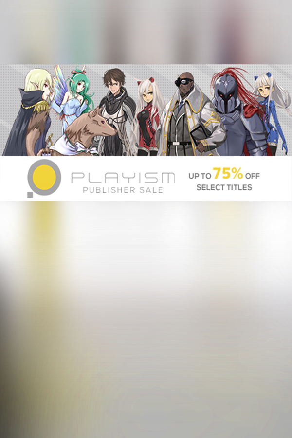 Active Gaming advertising app