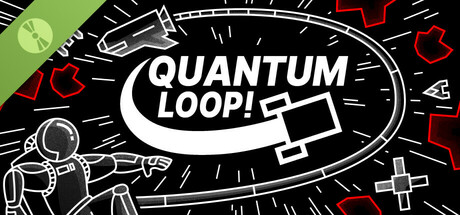Quantum Loop Demo