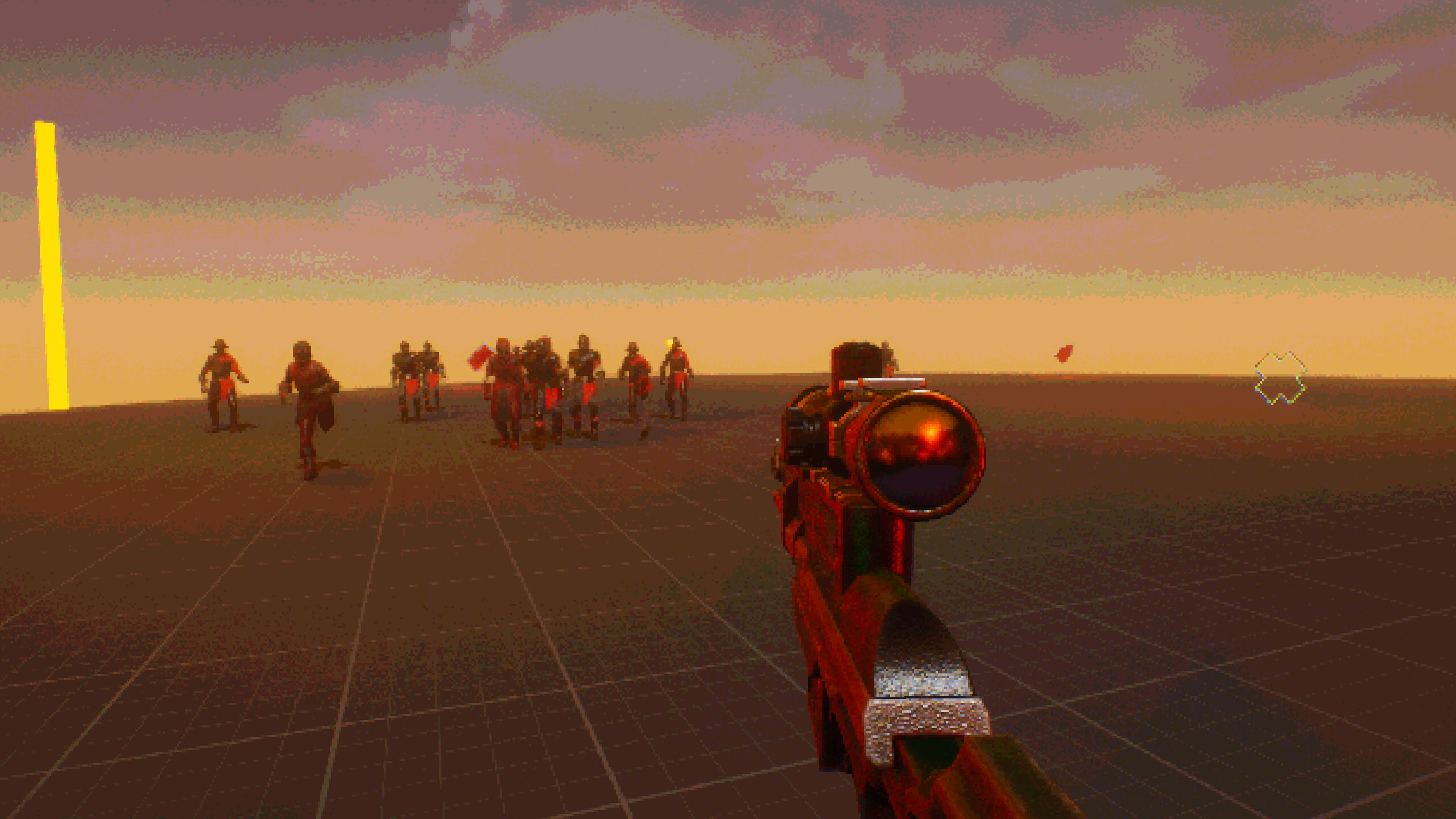 FastShoot screenshot 5