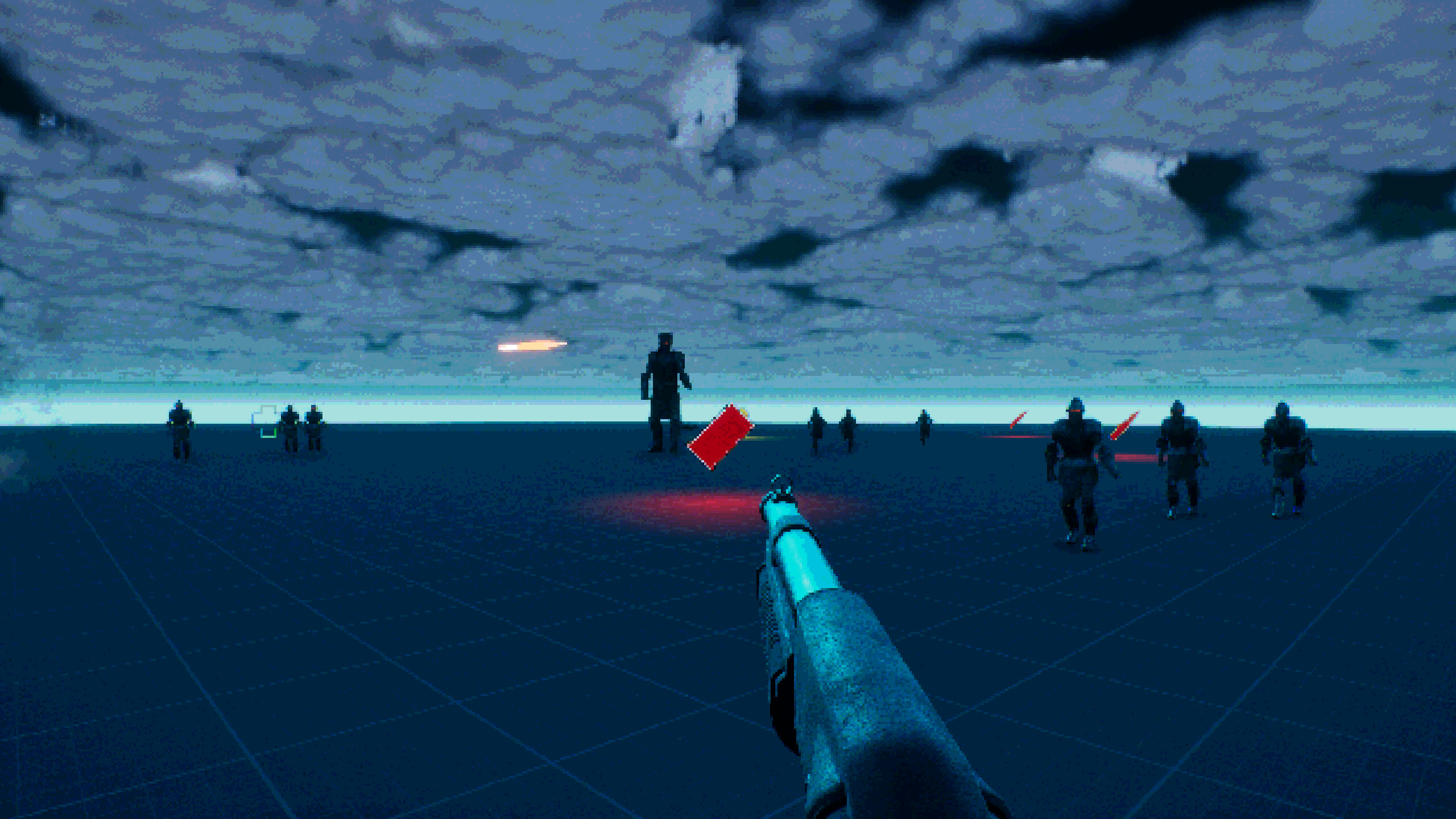 FastShoot screenshot 7