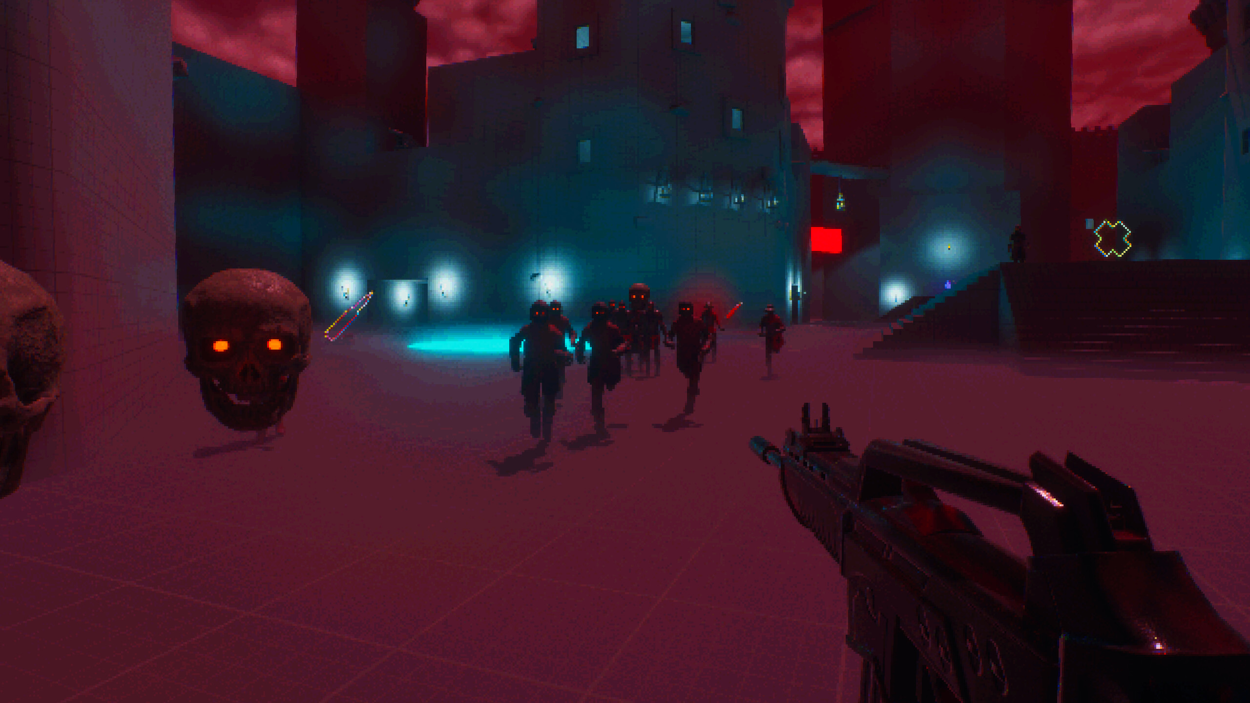 FastShoot screenshot 4