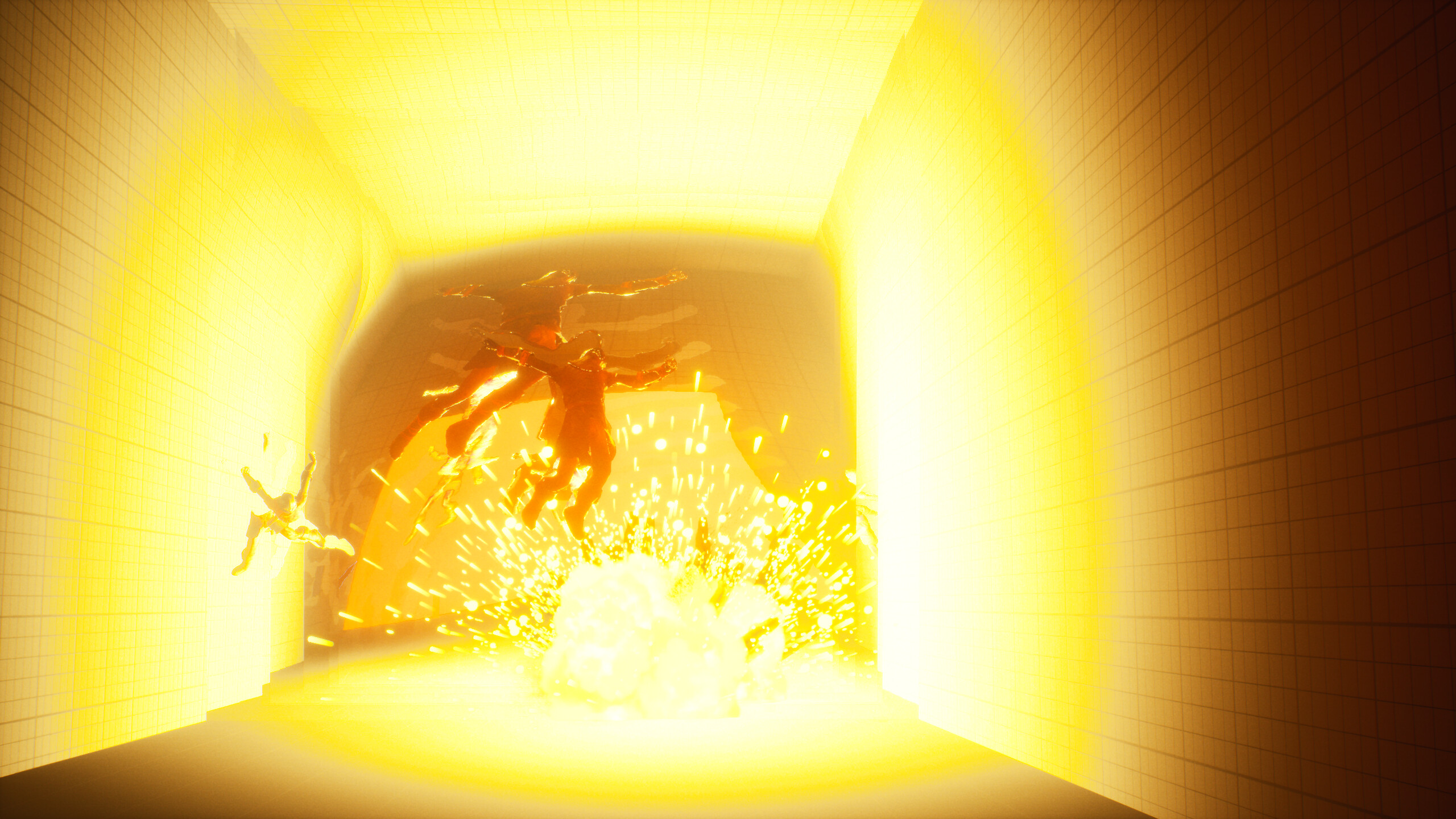 FastShoot screenshot 10