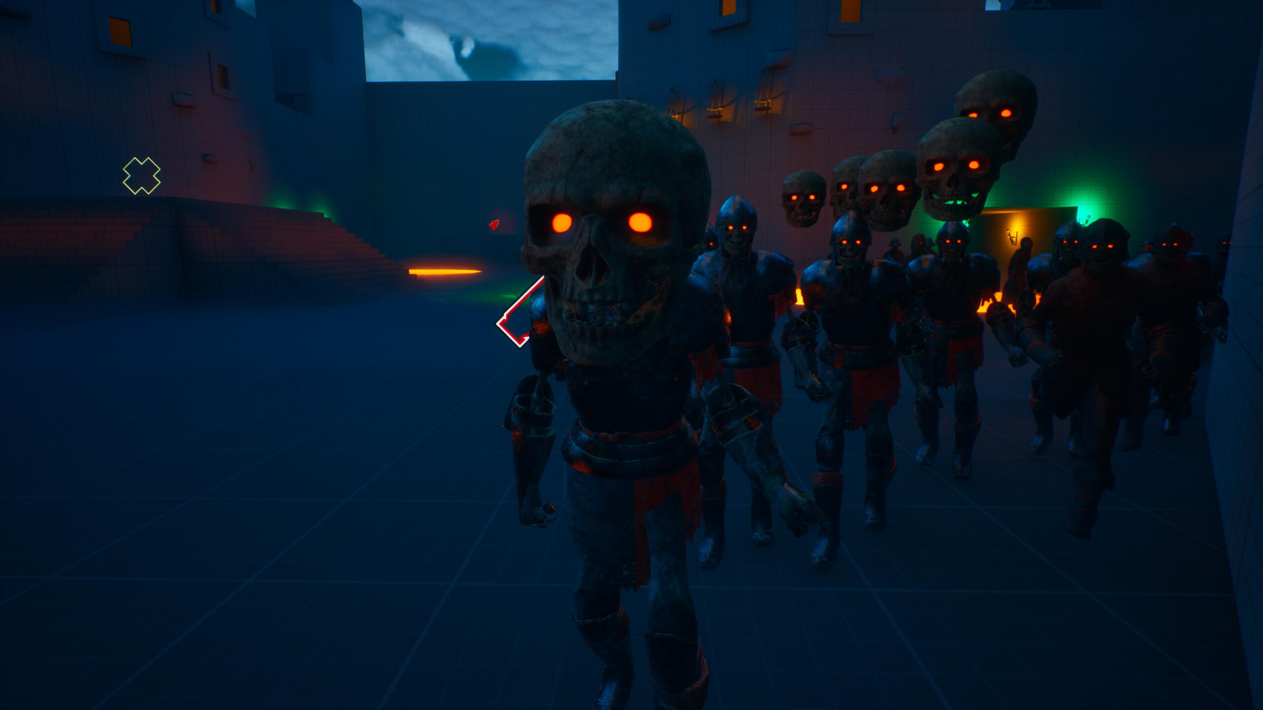 FastShoot screenshot 9