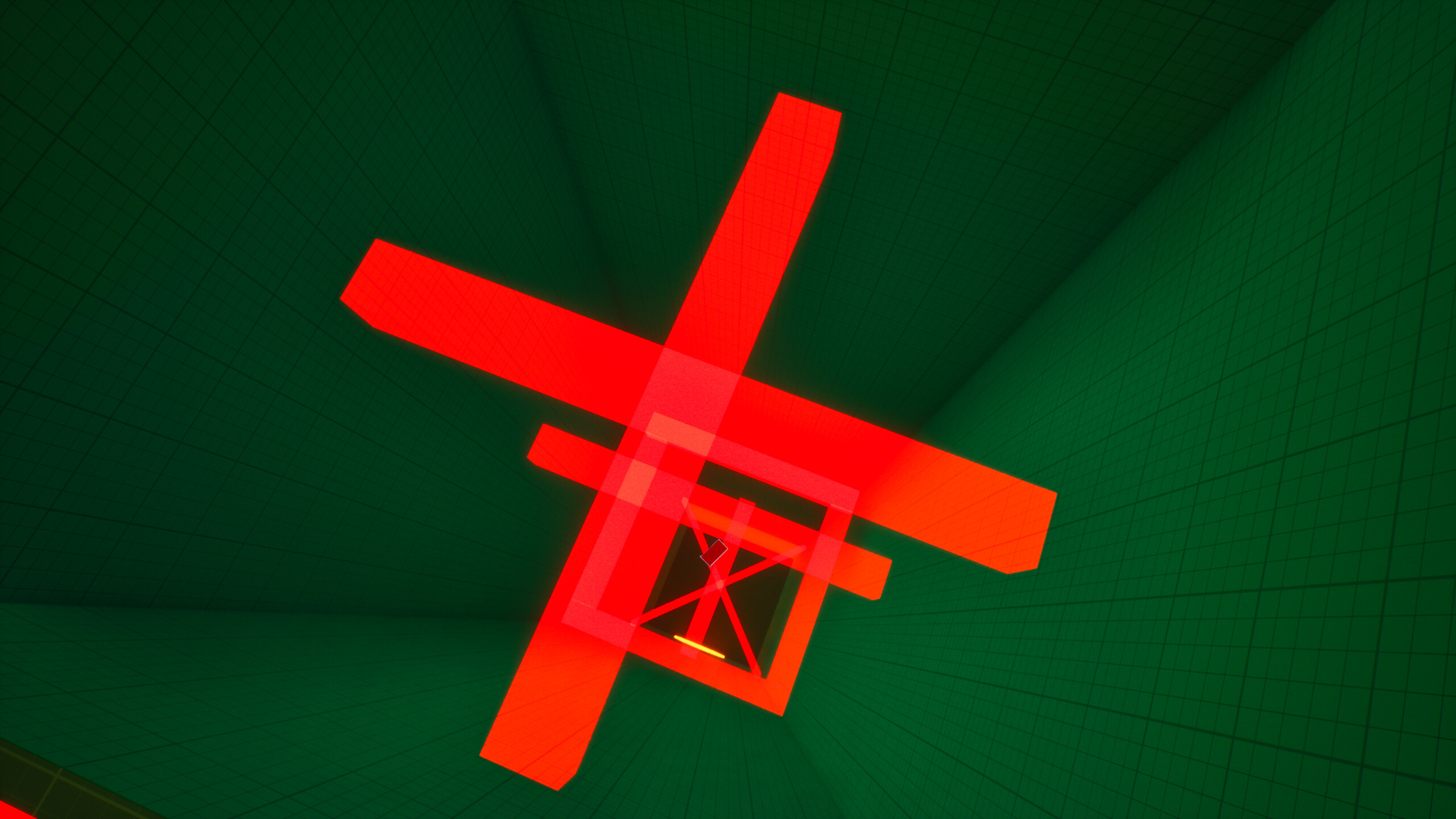 FastShoot screenshot 11