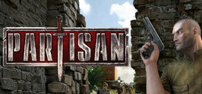 Partisan