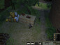 Capture d'écran nº 6