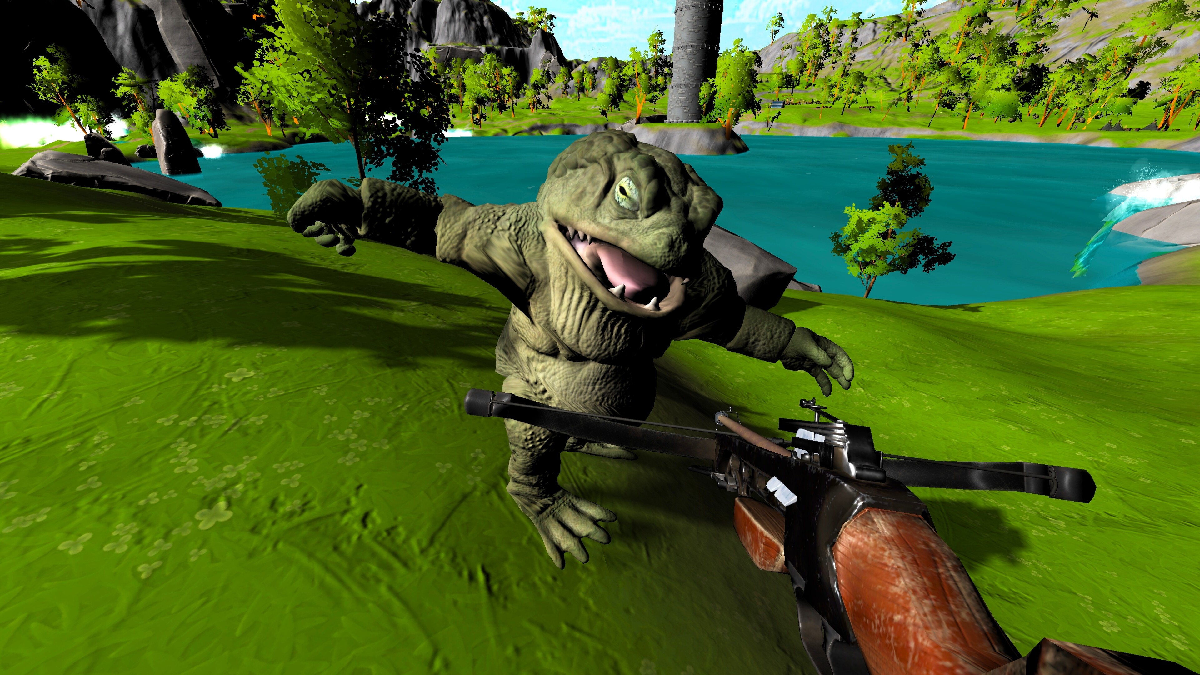 Alehouse Tavern Simulator screenshot 8