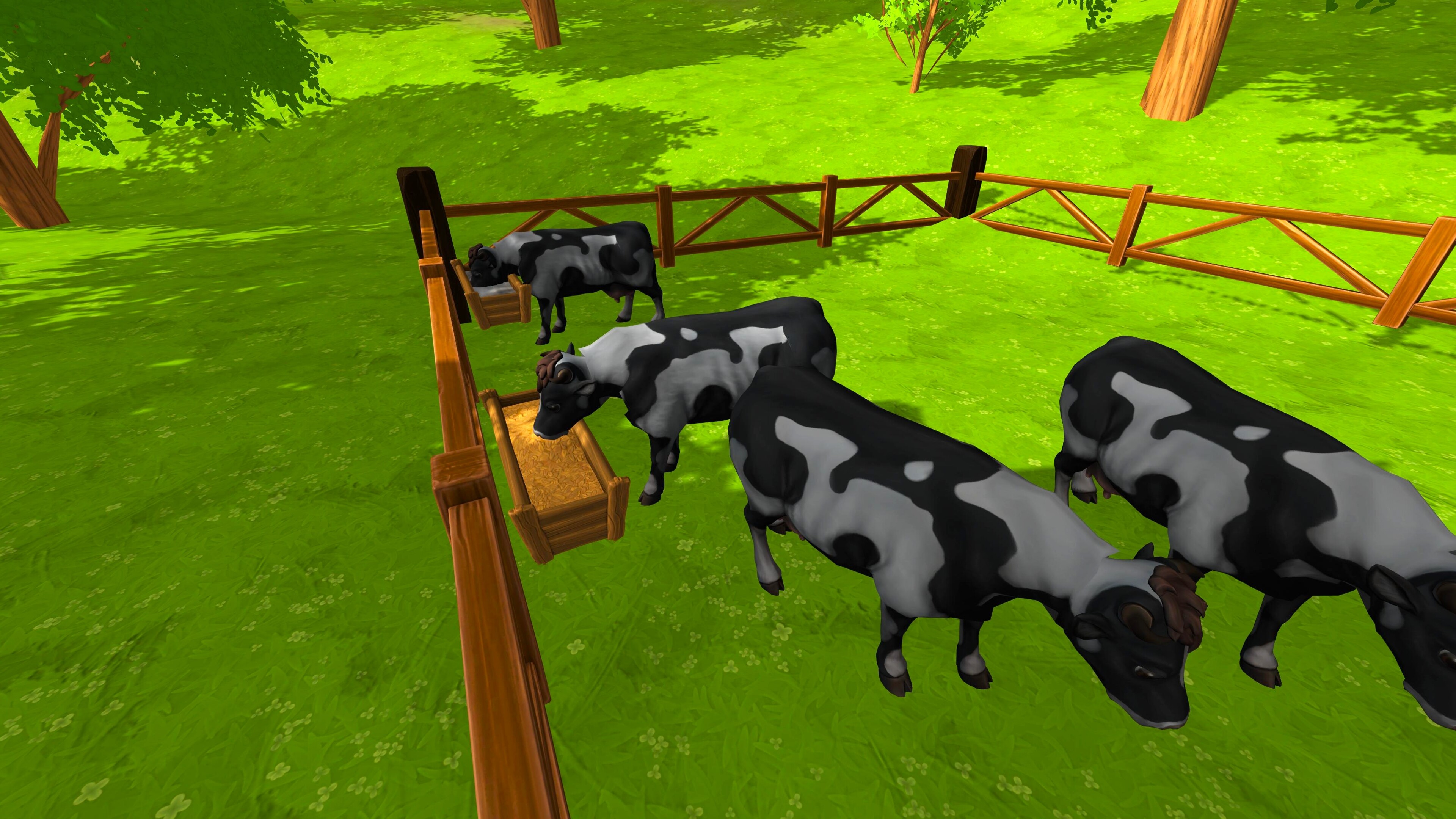 Alehouse Tavern Simulator screenshot 5