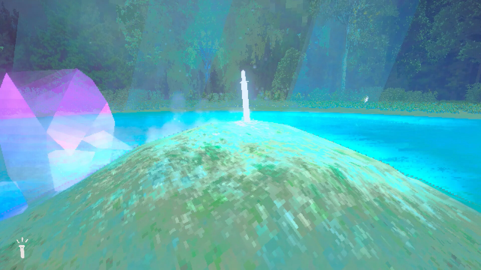 Hemera screenshot 4