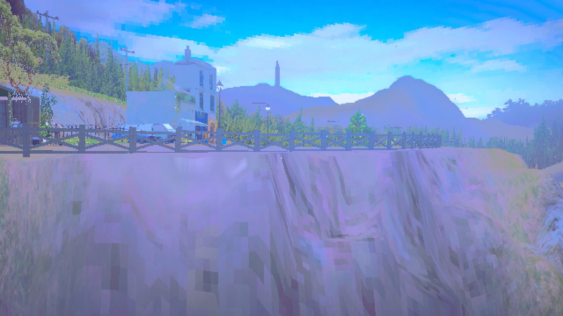 Hemera screenshot 5