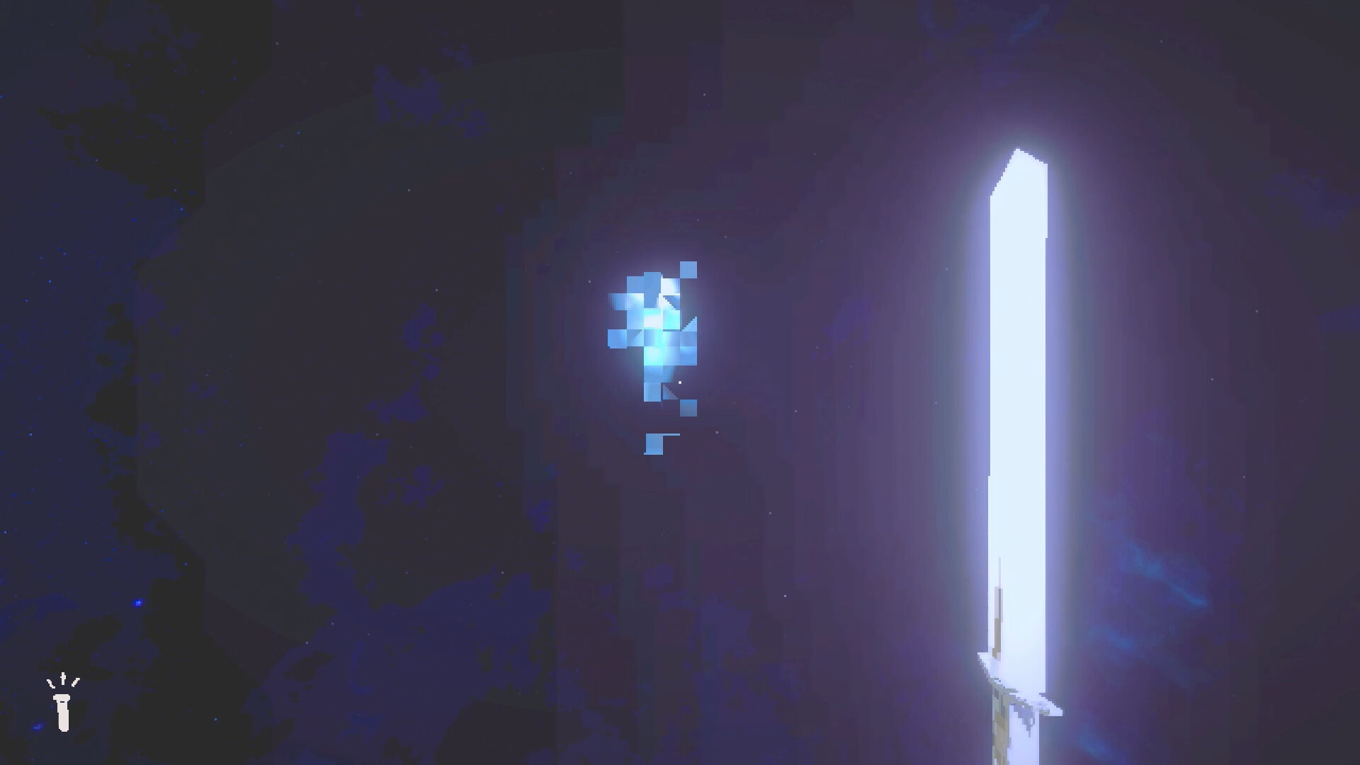 Hemera screenshot 3