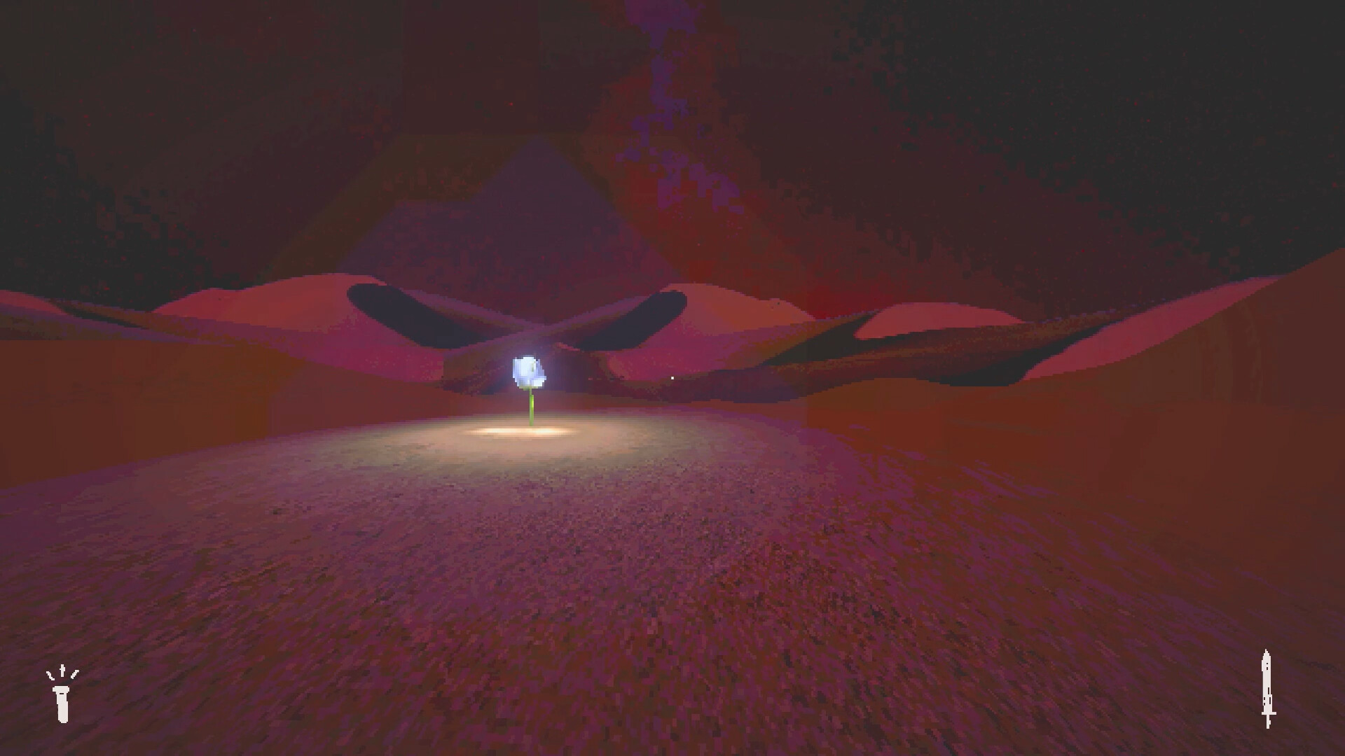 Hemera screenshot 6