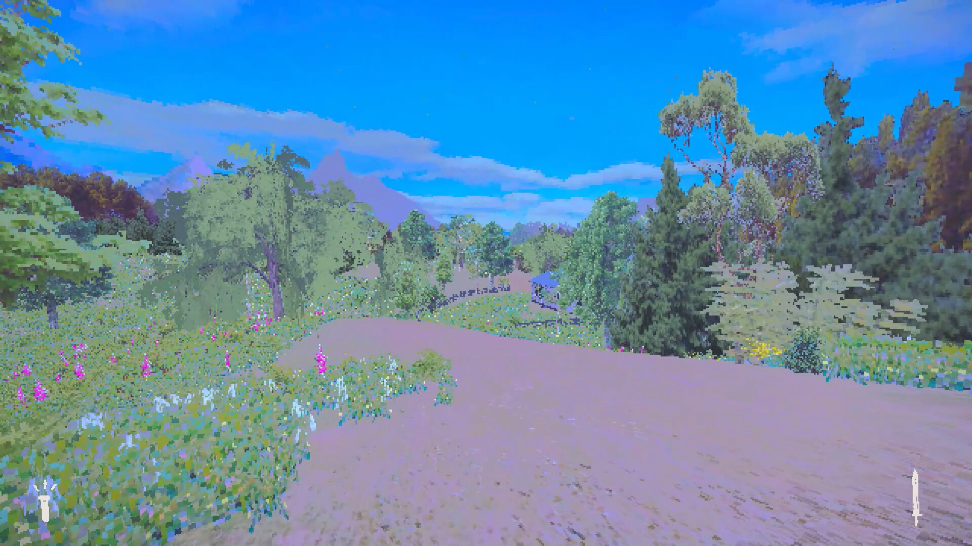 Hemera screenshot 8