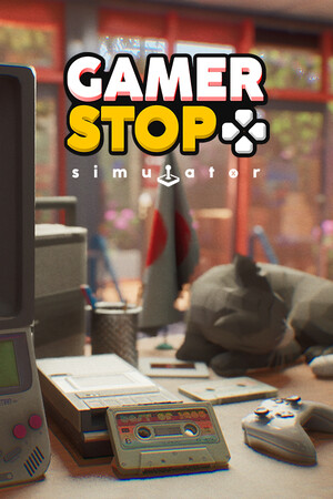 3bcd5c55-81fd-a173-2ef6-dbc357cd631a