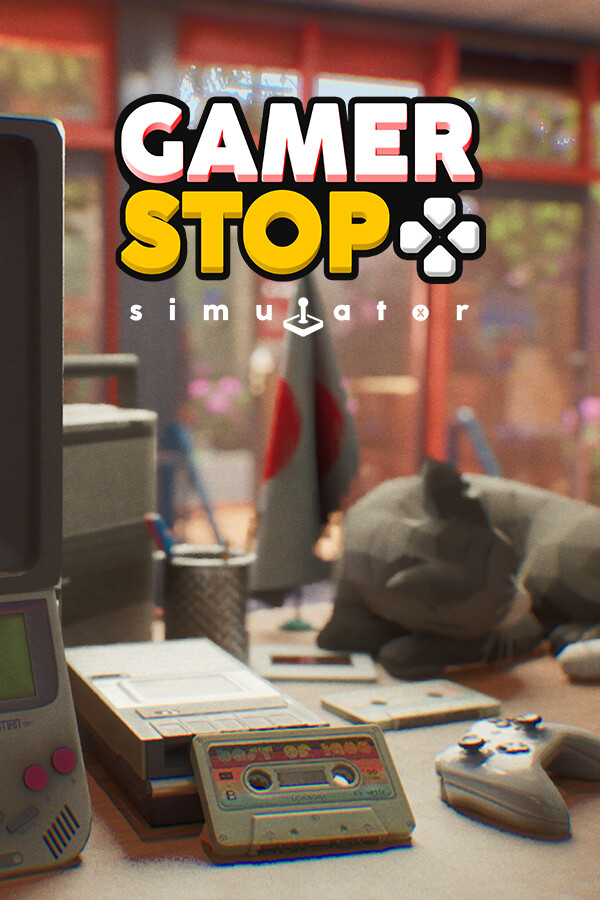 3df4df8c-ce2c-cd26-06b4-87d4a57094ba