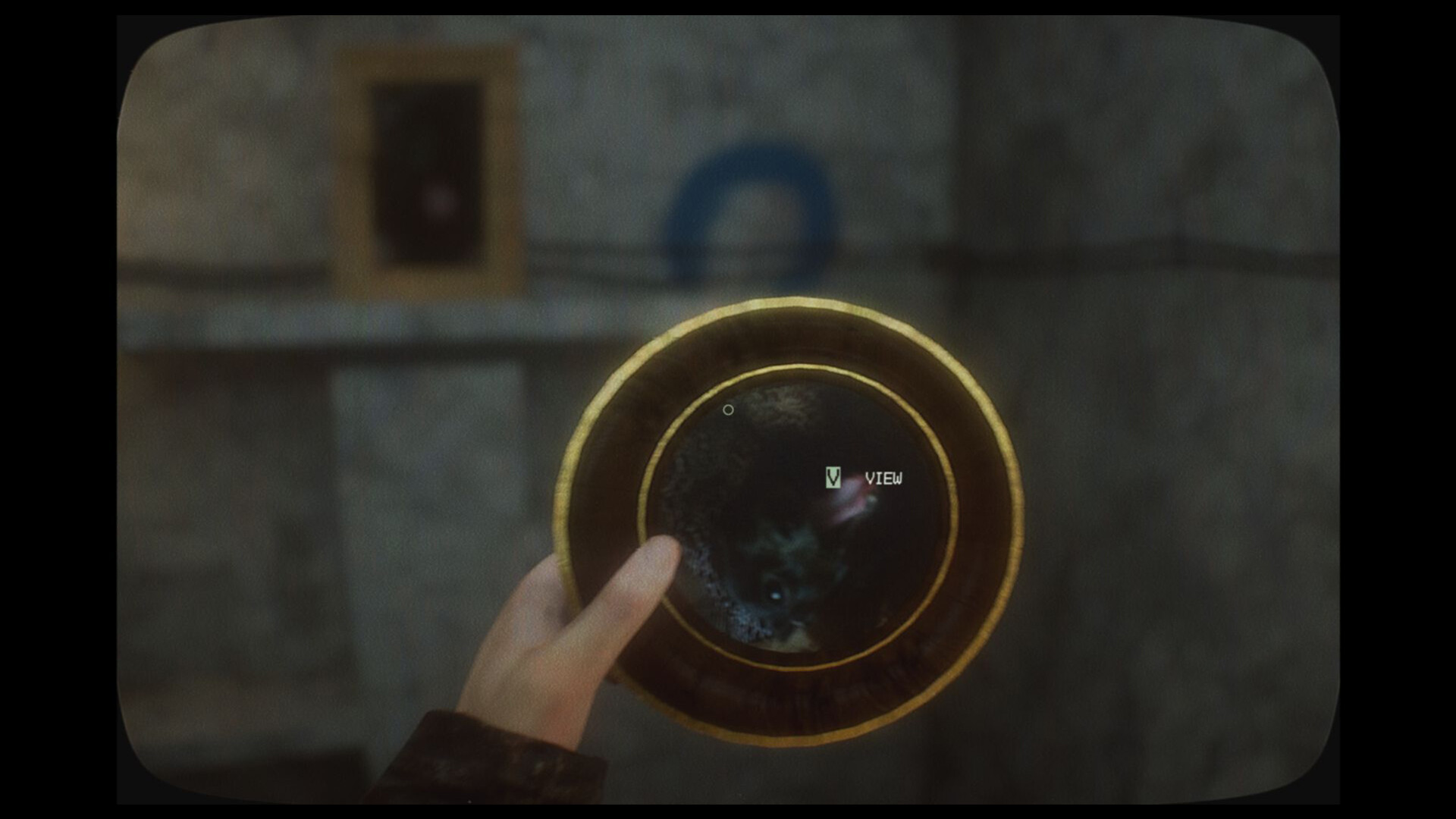 Somnicore screenshot 6